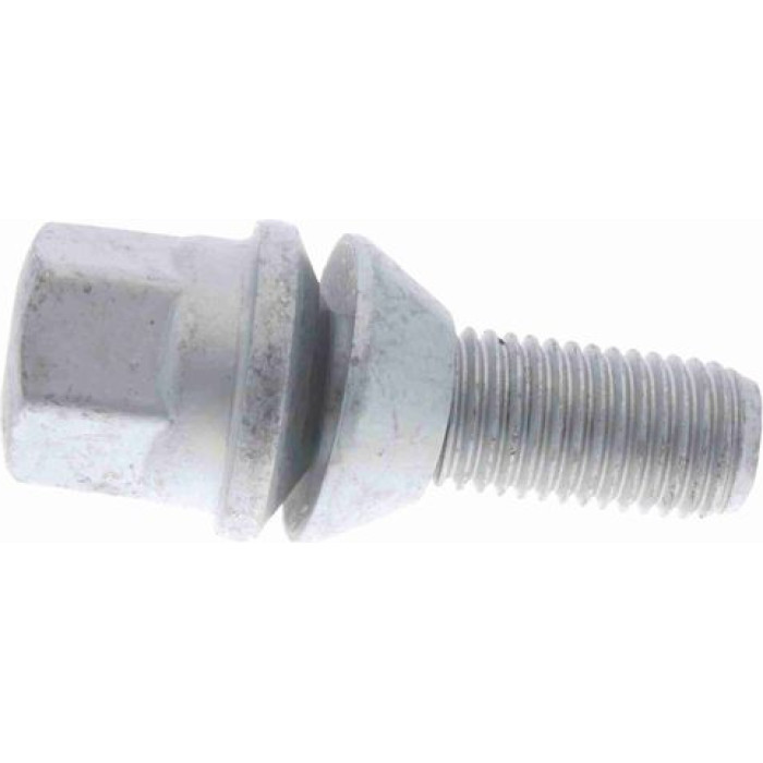 Vaico Radschraube V46-0807