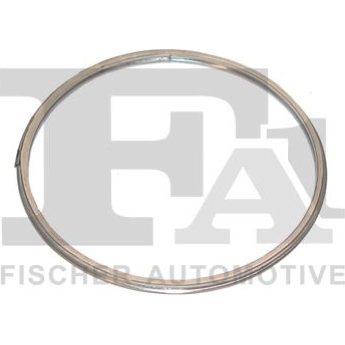 FA1 Auspuffdichtring 211-902 FA1 Auspuffdichtring 211-902