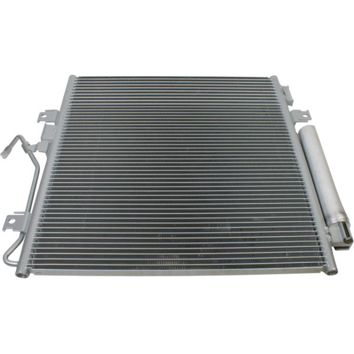 MAXGEAR Klimakondensator AC830180 MAXGEAR Klimakondensator AC830180