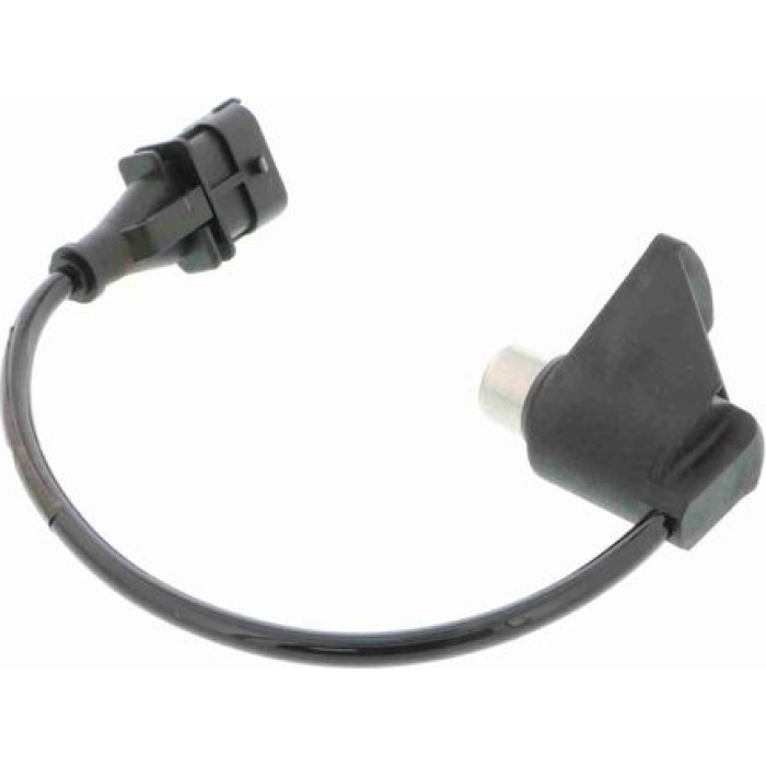 Vemo Drehzahlsensor V40-72-0368