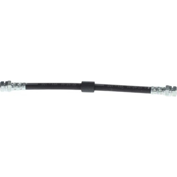Bosch Bremsschlauch 1987481369 Bosch Bremsschlauch 1987481369