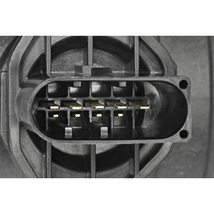 Valeo Luftmassenmesser 253708