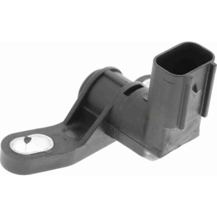 Vemo Kurbelwellensensor V32-72-0094