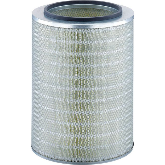 MANN-FILTER Luftfilter LKW C 36 1142 MANN-FILTER Luftfilter LKW C 36 1142