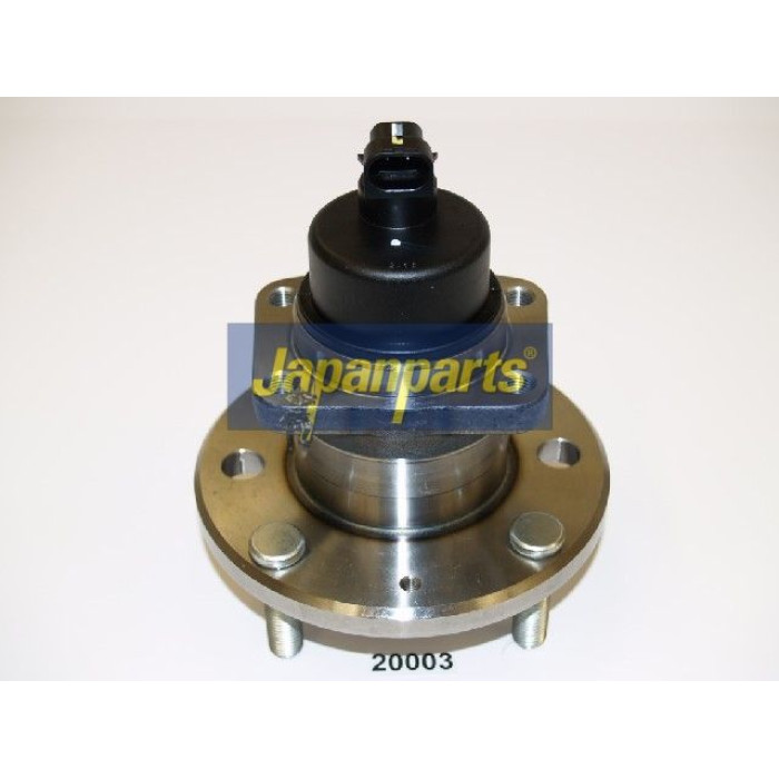 Japanparts Nabe KK-20003 Japanparts Nabe KK-20003