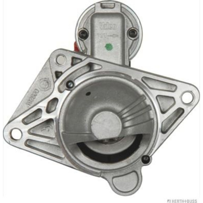 Herth+Buss Elparts Anlasser 42458291 Herth+Buss Elparts Anlasser 42458291