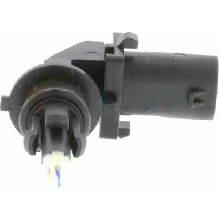 Vemo Ansauglufttemperatursensor V20-72-0092 Vemo Ansauglufttemperatursensor V20-72-0092