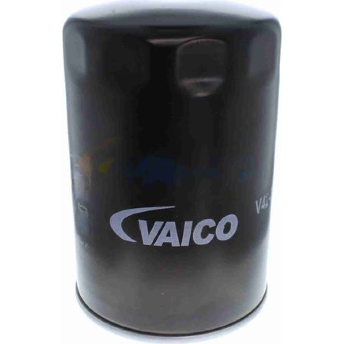 V42-0053 Vaico Ölfilter V42-0053 V42-0053 Vaico Ölfilter V42-0053
