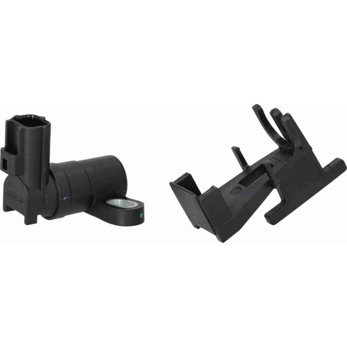 Vemo Kurbelwellensensor V25-72-1027 Vemo Kurbelwellensensor V25-72-1027