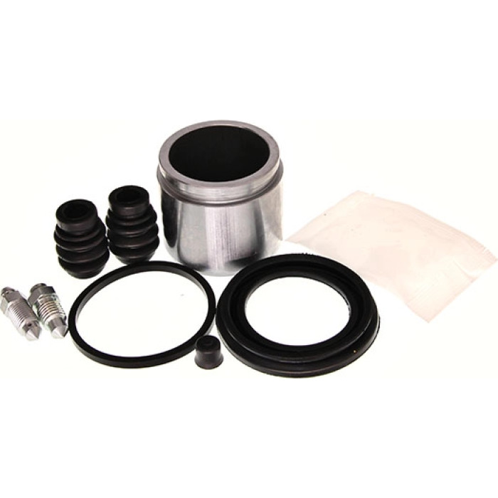 MAXGEAR Bremssattel-Reparatursatz 27-1644 MAXGEAR Bremssattel-Reparatursatz 27-1644