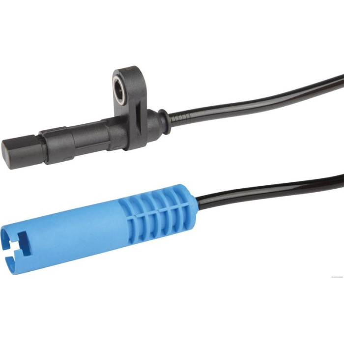 Herth+Buss Elparts ABS Sensor 70660140 Herth+Buss Elparts ABS Sensor 70660140