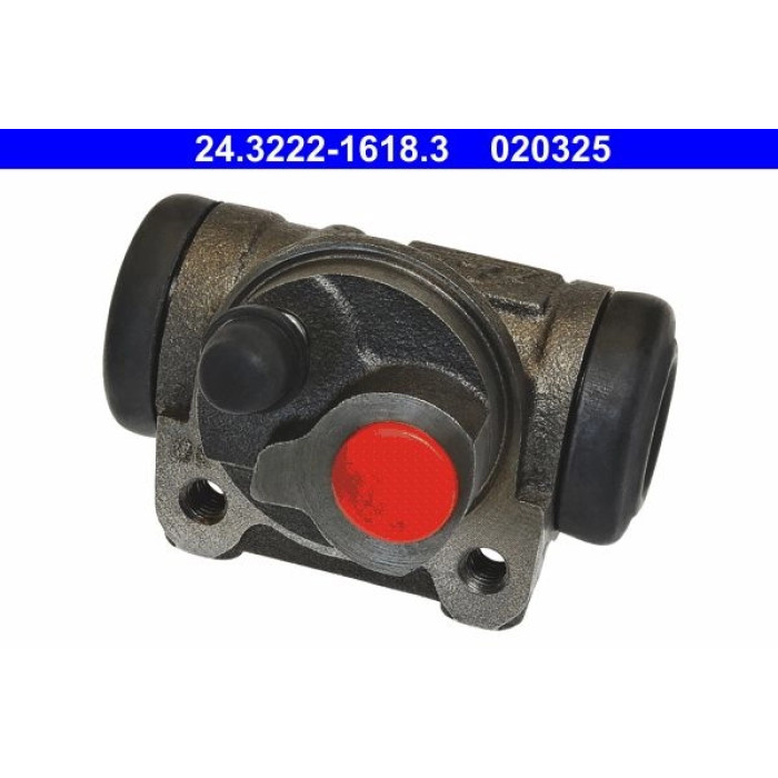 ATE Radbremszylinder 24.3222-1618.3 ATE Radbremszylinder 24.3222-1618.3