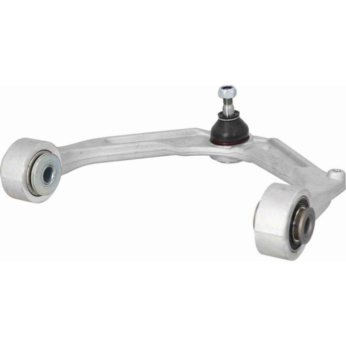 Vaico Fahrwerkslenker V24-0223 Vaico Fahrwerkslenker V24-0223