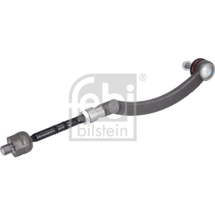 febi Lenkstange 32204 febi Lenkstange 32204