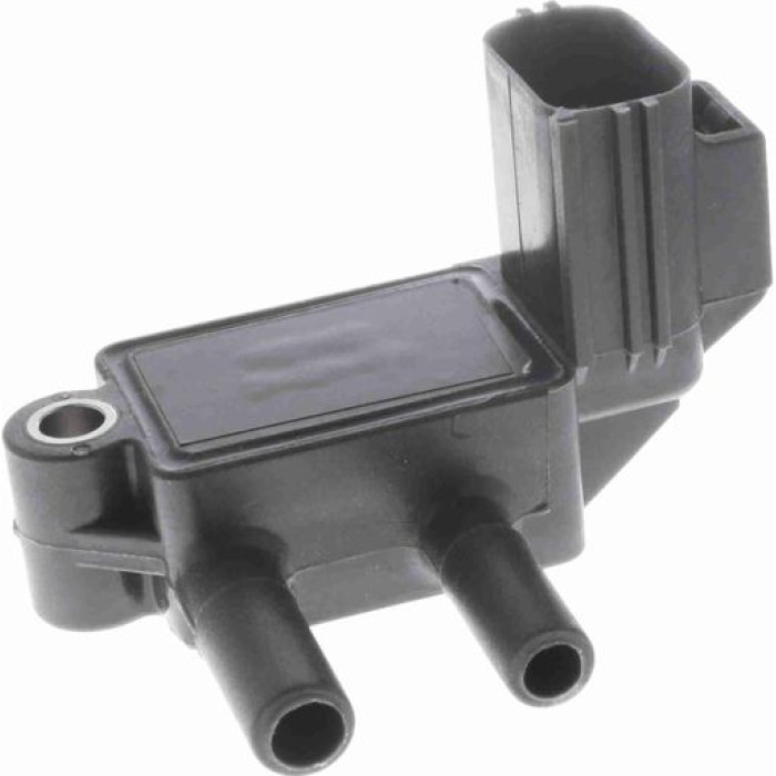 Vemo Abgasdrucksensor V25-72-1238 Vemo Abgasdrucksensor V25-72-1238