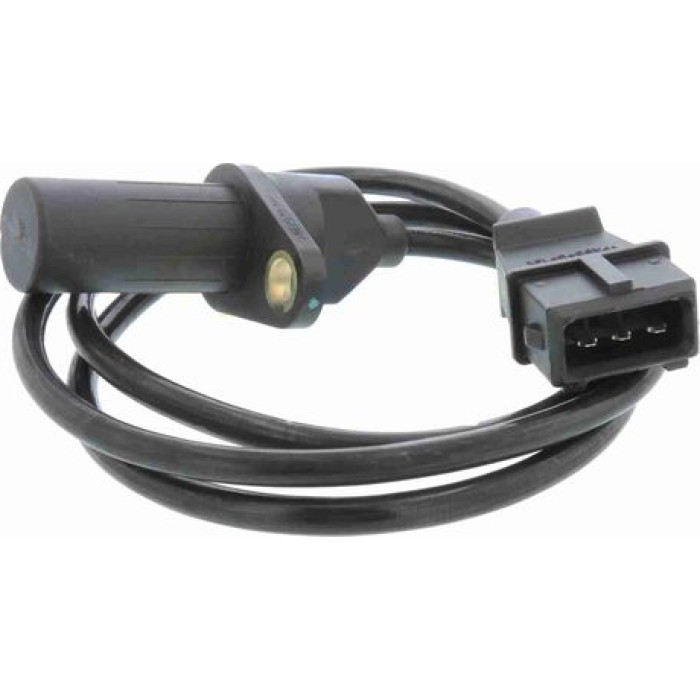 Vemo Kurbelwellensensor V24-72-0037