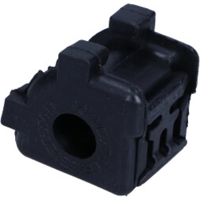 72-3910 MAXGEAR Stabilisatorbuchse MGZ-216039 72-3910 MAXGEAR Stabilisatorbuchse MGZ-216039