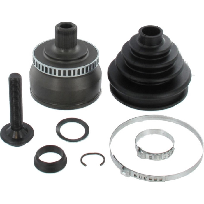 SKF Antriebswellengelenksatz VKJA 3001 SKF Antriebswellengelenksatz VKJA 3001