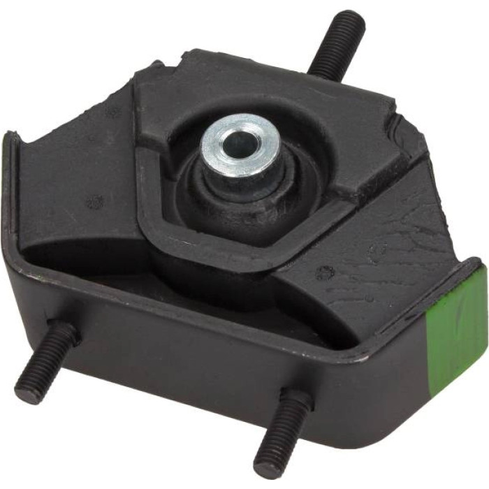 MAXGEAR Motorlager 40-0016 Mercedes-Benz 207D-410D Zi# MAXGEAR Motorlager 40-0016 Mercedes-Benz 207D-410D Zi#