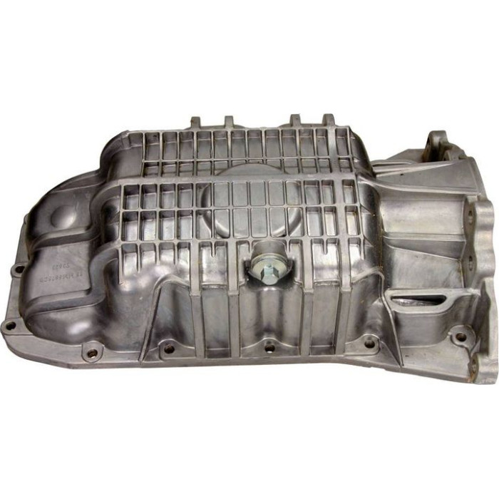 MAXGEAR Ölwanne 98MM6675AB/MG MAXGEAR Ölwanne 98MM6675AB/MG