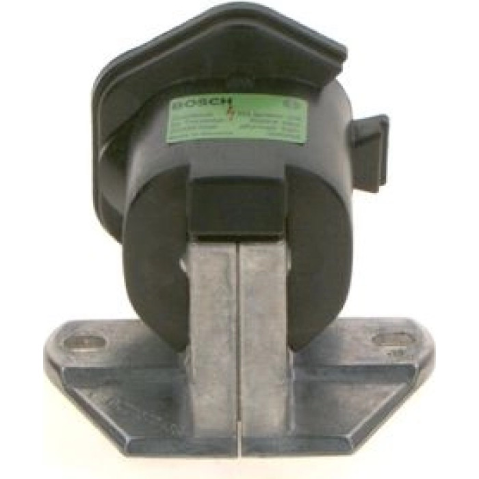 Bosch Zündspule 0 221 502 433 Bosch Zündspule 0 221 502 433