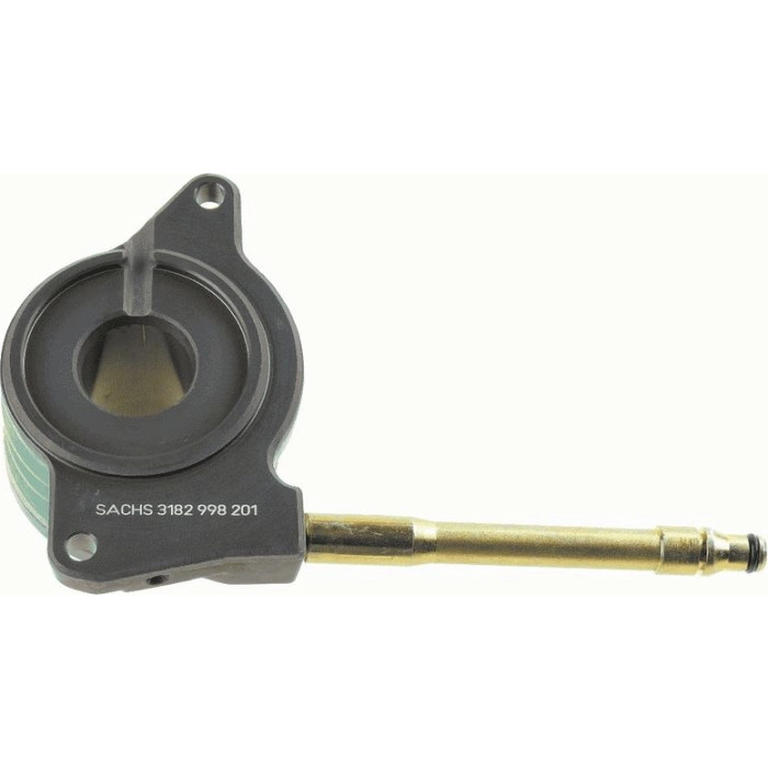 Sachs Kupplungszentralausrücker 3182 998 201
