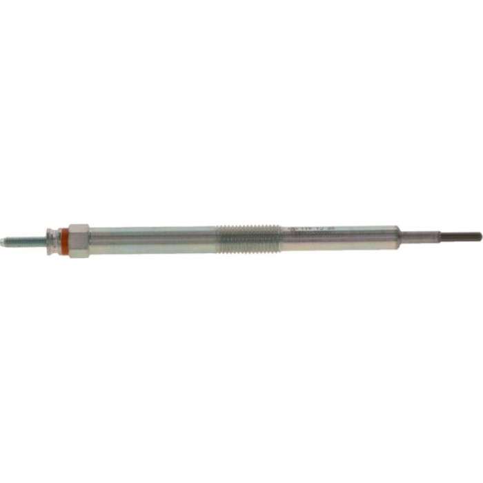 Bosch Glühkerze F 01G 004 030 Bosch Glühkerze F 01G 004 030