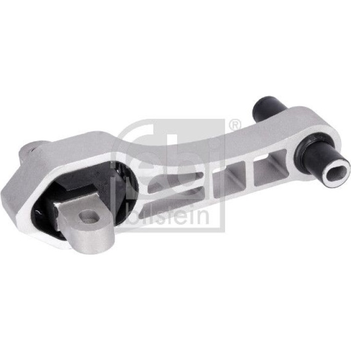 febi Motorlager 40066 febi Motorlager 40066
