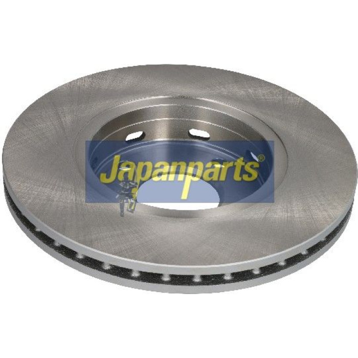 Japanparts Bremsscheibe DI-M02C Japanparts Bremsscheibe DI-M02C