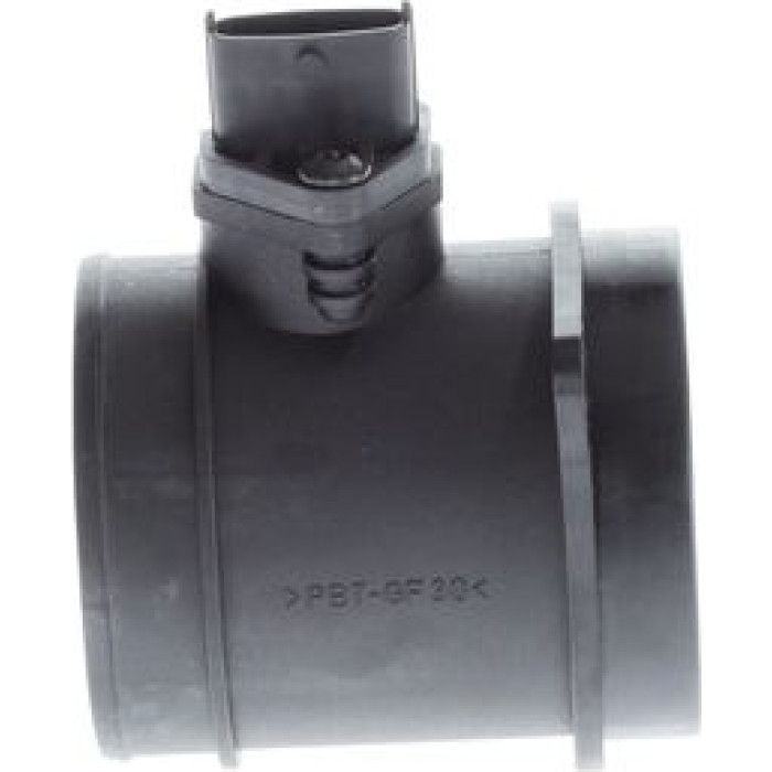 Bosch Luftmassenmesser 0 280 218 446 Bosch Luftmassenmesser 0 280 218 446