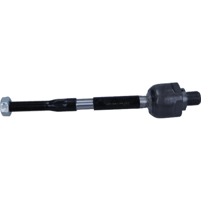 MAXGEAR Spurstangen-Axialgelenk MGZ-319004 69-0939 MAXGEAR Spurstangen-Axialgelenk MGZ-319004 69-0939