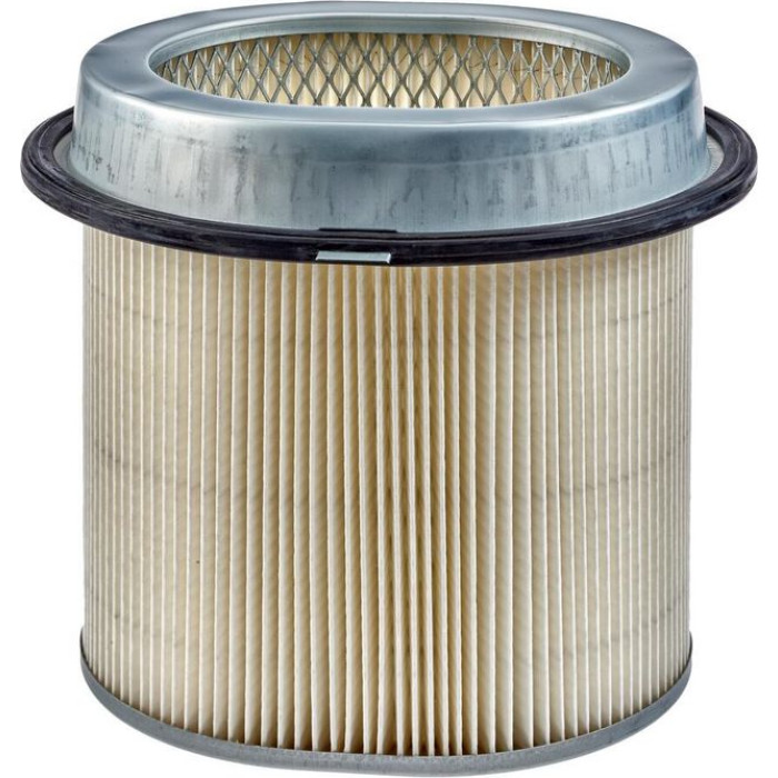 Champion Luftfilter CAF100436C Champion Luftfilter CAF100436C