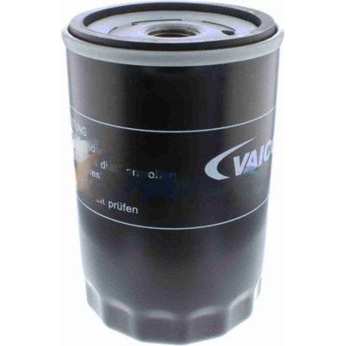 Vaico Ölfilter V25-0058 Vaico Ölfilter V25-0058