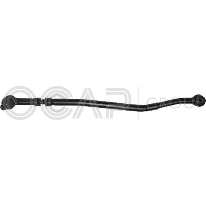 Corteco Lenkstange 49399423 Corteco Lenkstange 49399423