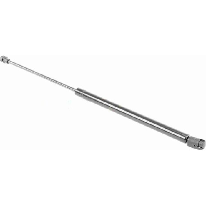 Vaico Gasdruckfeder für Heckklappe/Kofferraumdeckel V42-0250 Vaico Gasdruckfeder für Heckklappe/Kofferraumdeckel V42-0250