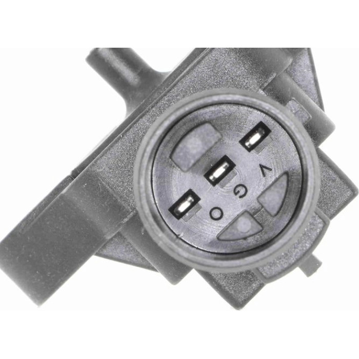 Vemo Luftdrucksensor für Höhenanpassung V26-72-0008