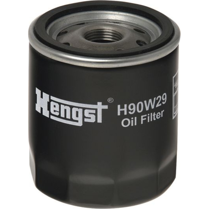 H90W29 Hengst Ölfilter H90W29 H90W29 Hengst Ölfilter H90W29