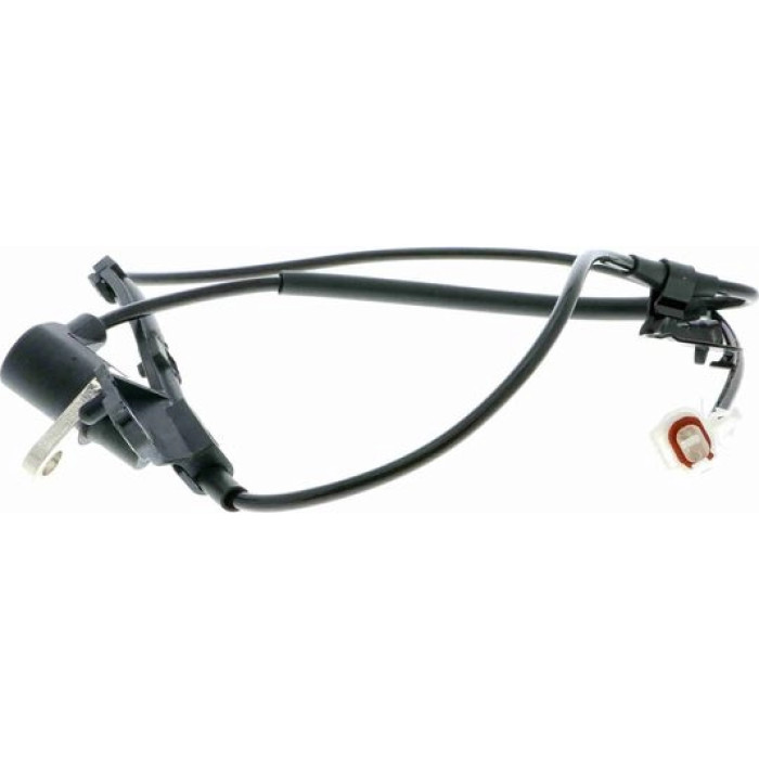 Vemo ABS-Raddrehzahlsensor V70-72-0048 Vemo ABS-Raddrehzahlsensor V70-72-0048