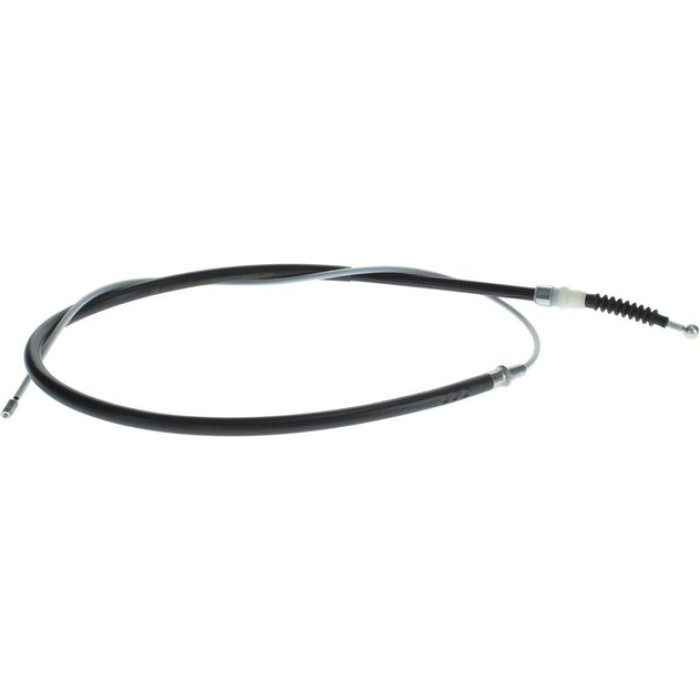 Bosch Handbremsseil 1987482789 Bosch Handbremsseil 1987482789