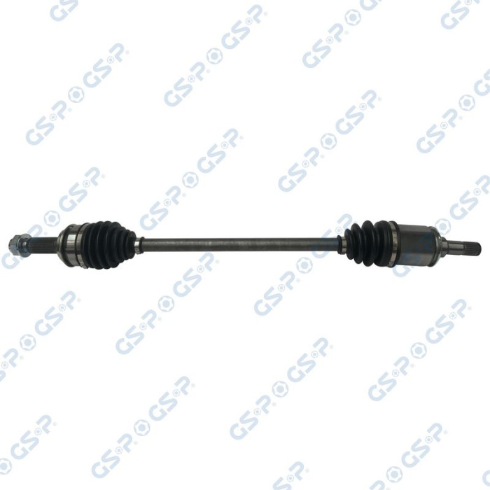 GSP Antriebswelle 223199 GSP Antriebswelle 223199