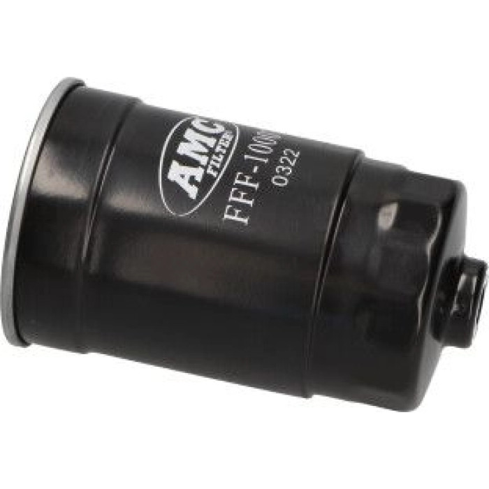 FFF-10007 AMC Kraftstofffilter PKW FFF-10007 AMC Kraftstofffilter PKW