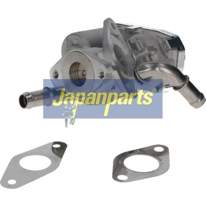 Japanparts AGR-Ventil EGR-0313 Japanparts AGR-Ventil EGR-0313