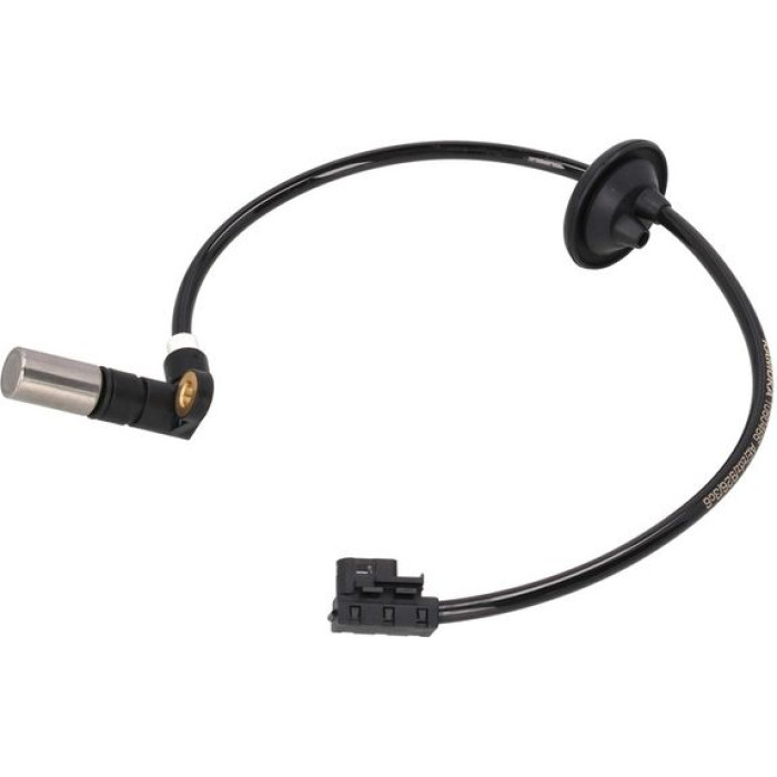 Kamoka ABS-Sensor 1060466 Kamoka ABS-Sensor 1060466