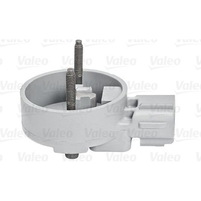 Valeo Nockenwellensensor 253864 Valeo Nockenwellensensor 253864