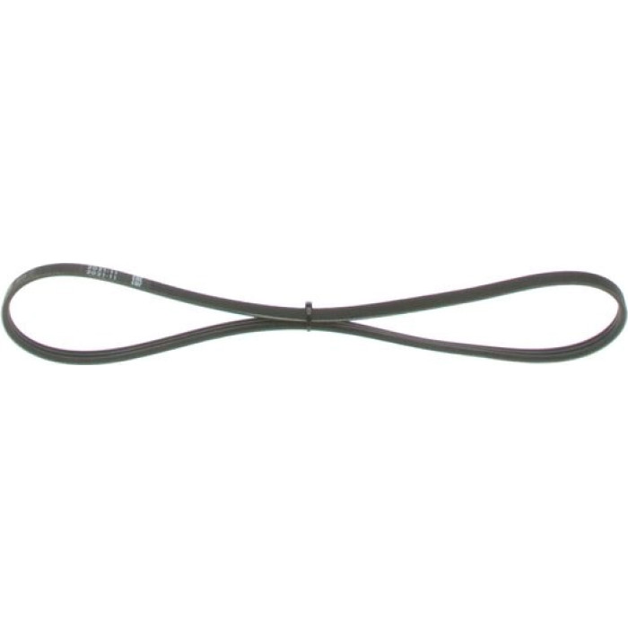Bosch Keilrippenriemen 1987946065 Bosch Keilrippenriemen 1987946065