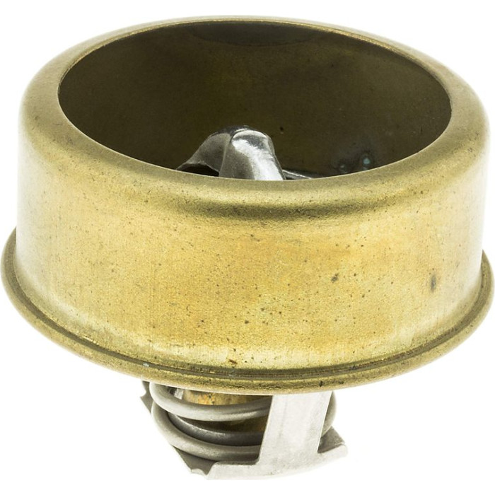 MOTORAD Thermostat, Kühlmittel 238-77 MOTORAD Thermostat, Kühlmittel 238-77
