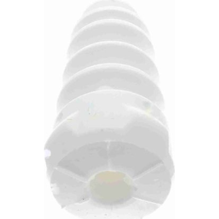 Vaico Anschlagpuffer für Federung V10-6088 Vaico Anschlagpuffer für Federung V10-6088