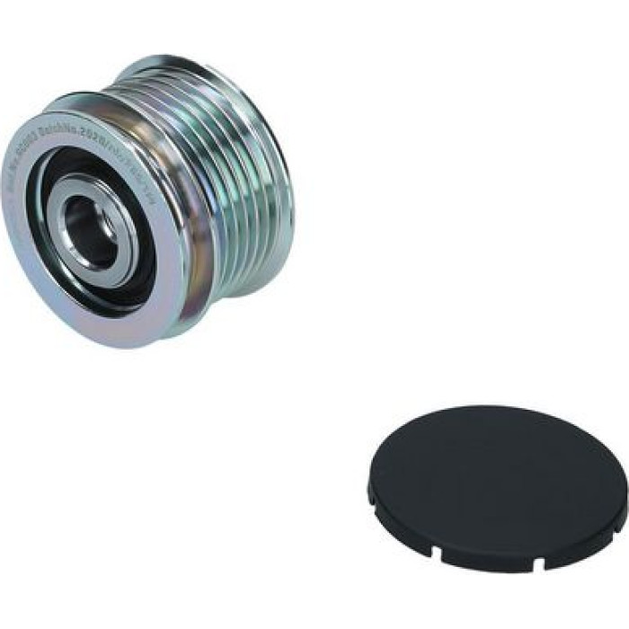 Kamoka Lichtmaschinenfreilauf RC003 Kamoka Lichtmaschinenfreilauf RC003