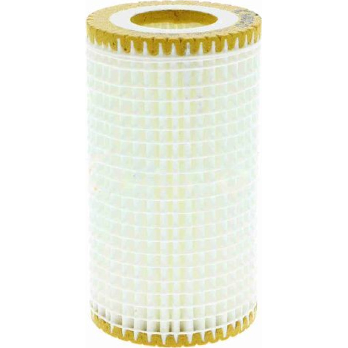 Vaico Ölfilter V30-0859 Vaico Ölfilter V30-0859