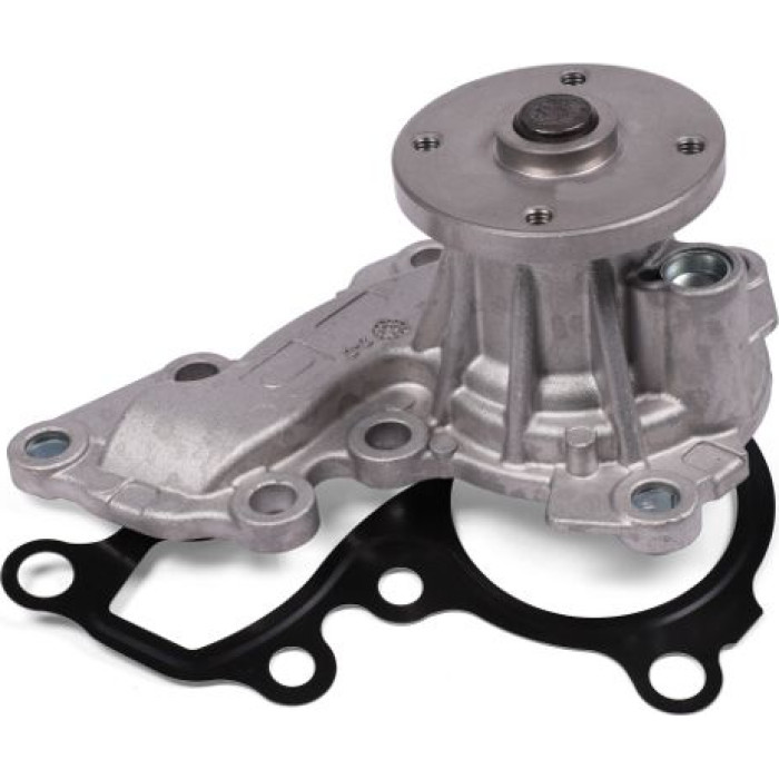 HEPU Wasserpumpe / Kühlmittelpumpe P7409 HEPU Wasserpumpe / Kühlmittelpumpe P7409